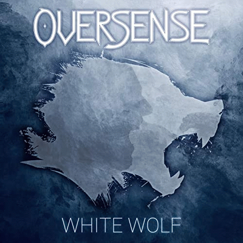 Oversense : White Wolf (Quarantine Version)